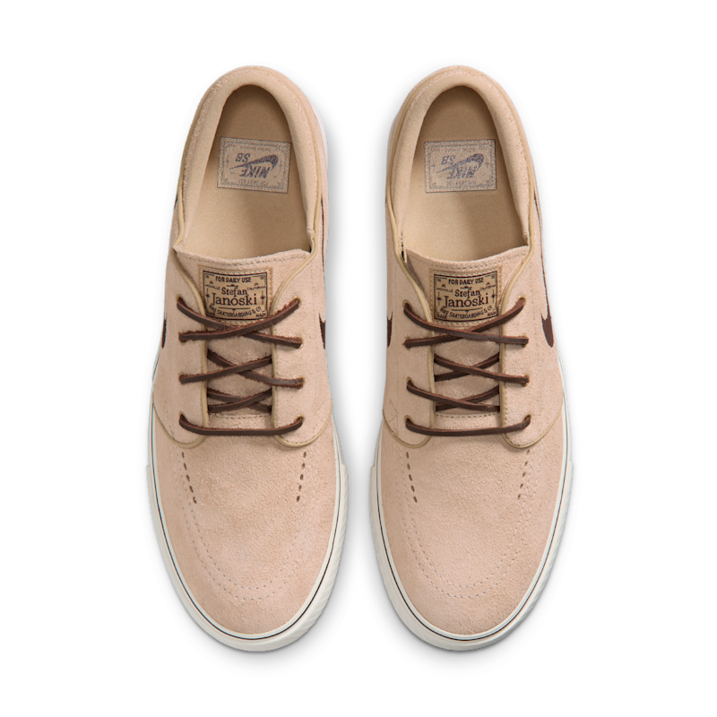 Nike SB Zoom Janoski OG+ - Imagen 4