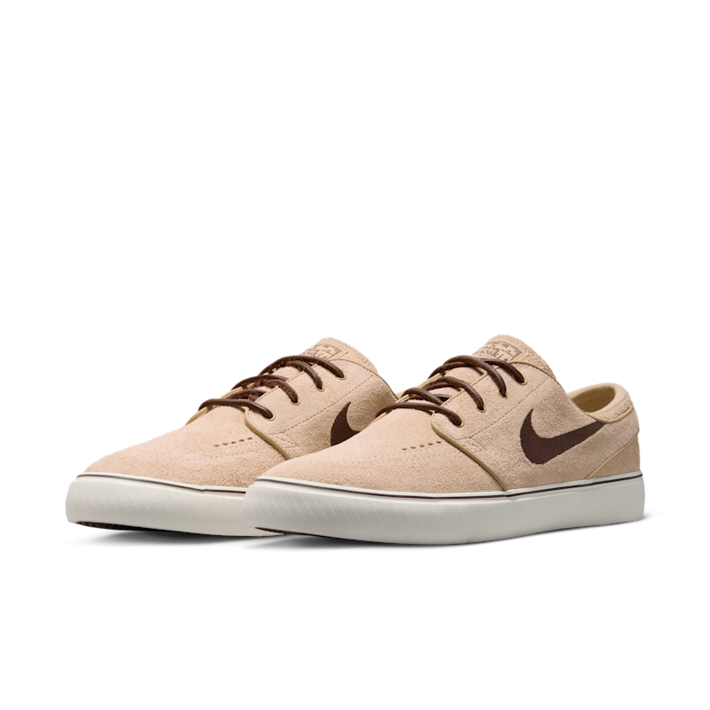 Nike SB Zoom Janoski OG+ - Imagen 5