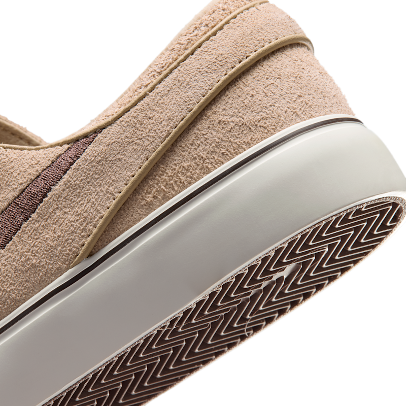 Nike SB Zoom Janoski OG+ - Imagen 8
