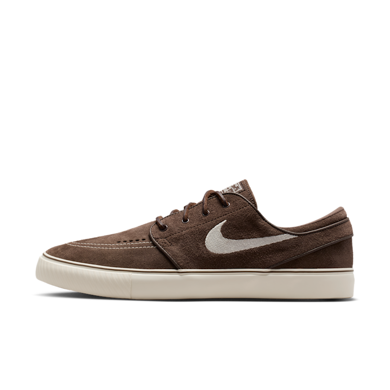 Nike SB Zoom Janoski OG+