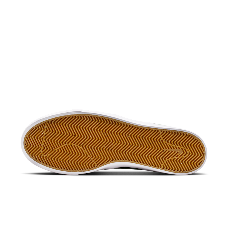 Nike SB Zoom Janoski OG+ Canvas - Imagen 2