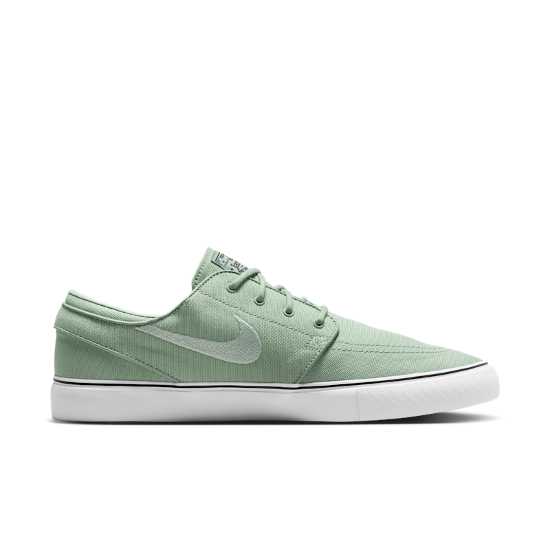 Nike SB Zoom Janoski OG+ Canvas - Imagen 3
