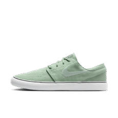 Nike SB Zoom Janoski OG+ Canvas