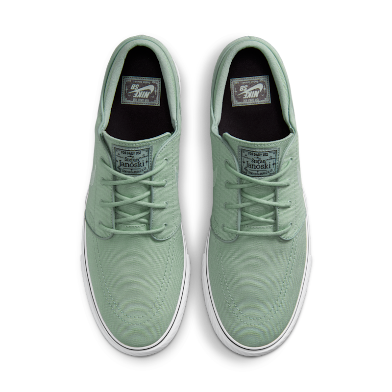 Nike SB Zoom Janoski OG+ Canvas - Imagen 4