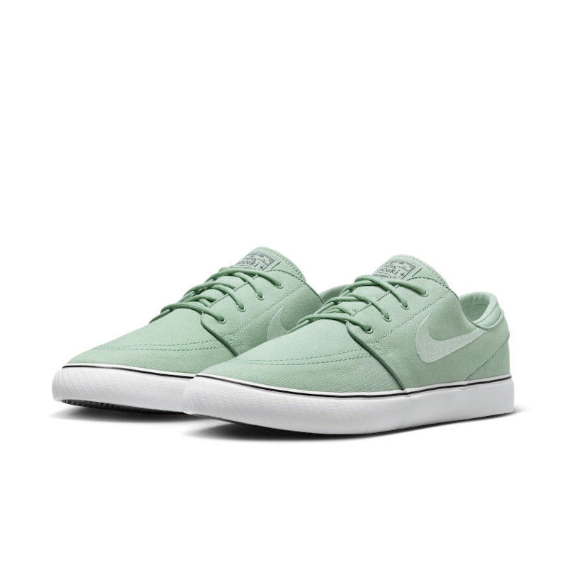 Nike SB Zoom Janoski OG+ Canvas - Imagen 5