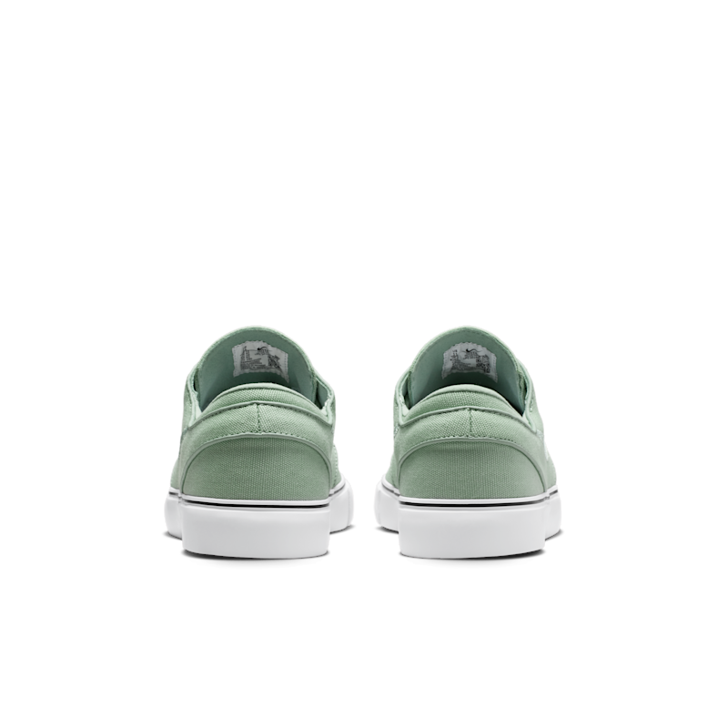 Nike SB Zoom Janoski OG+ Canvas - Imagen 6