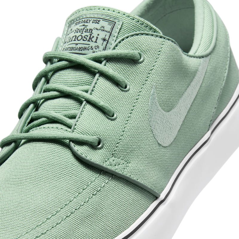 Nike SB Zoom Janoski OG+ Canvas - Imagen 7
