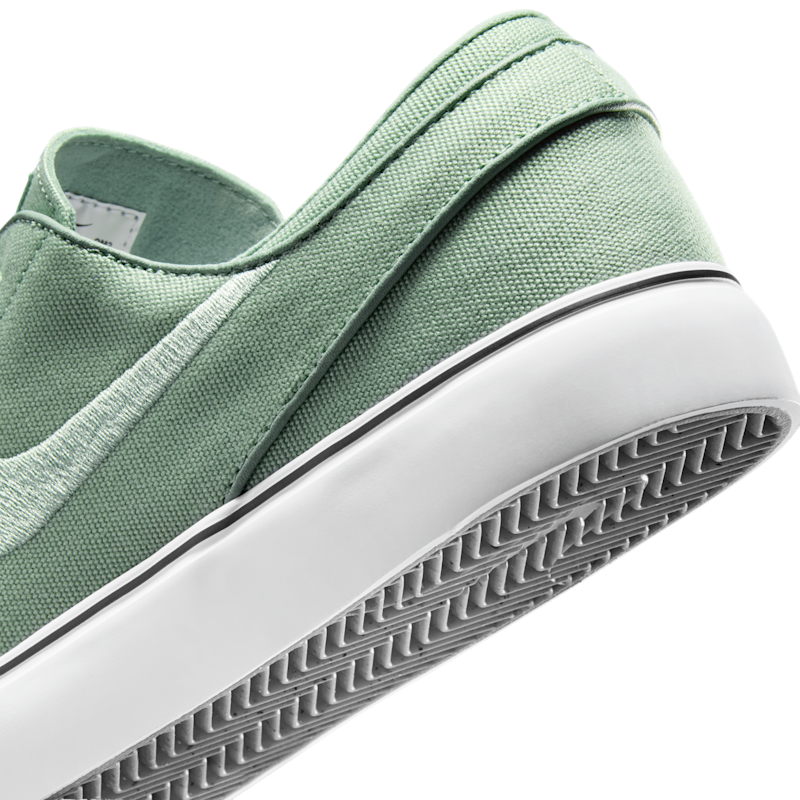 Nike SB Zoom Janoski OG+ Canvas - Imagen 8