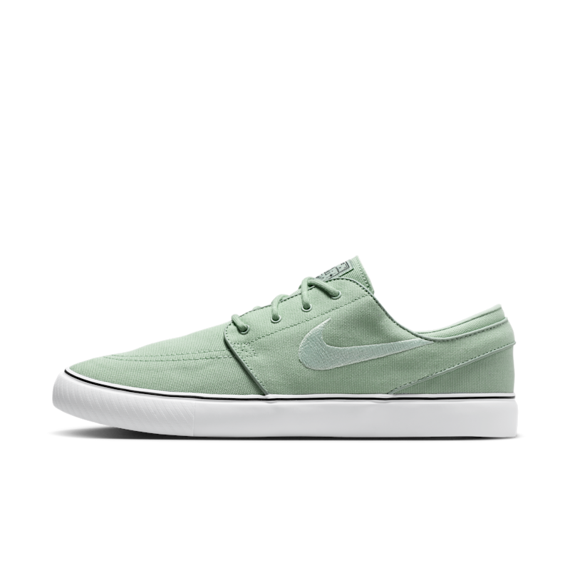 Nike SB Zoom Janoski OG+ Canvas