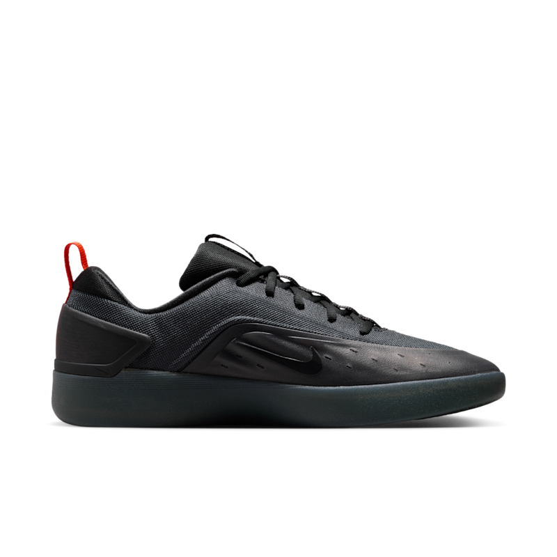Nike SB Zoom Nyjah 4 - Imagen 3