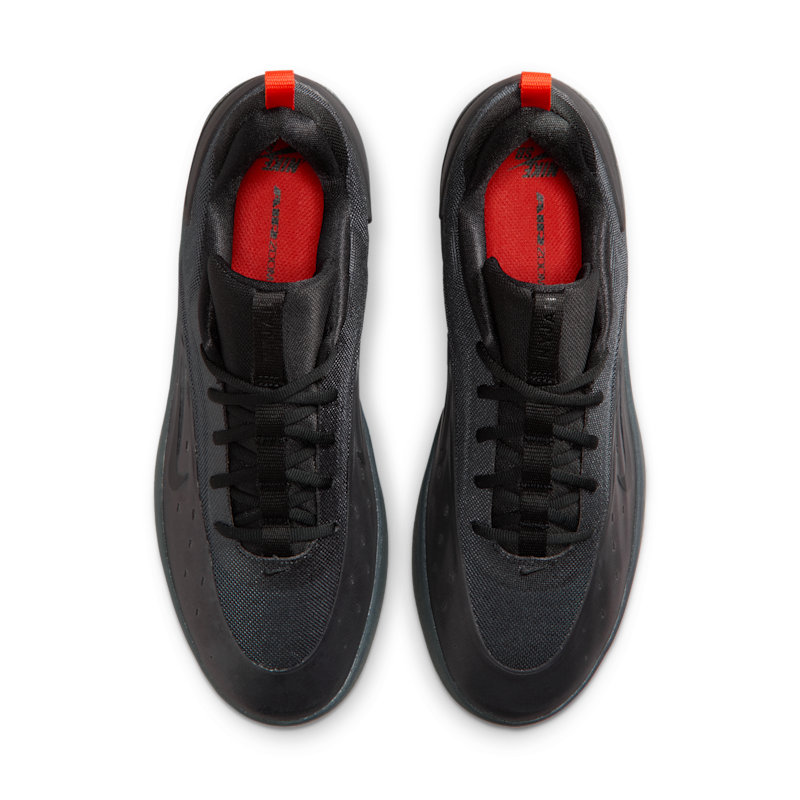 Nike SB Zoom Nyjah 4 - Imagen 4
