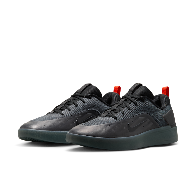 Nike SB Zoom Nyjah 4 - Imagen 5