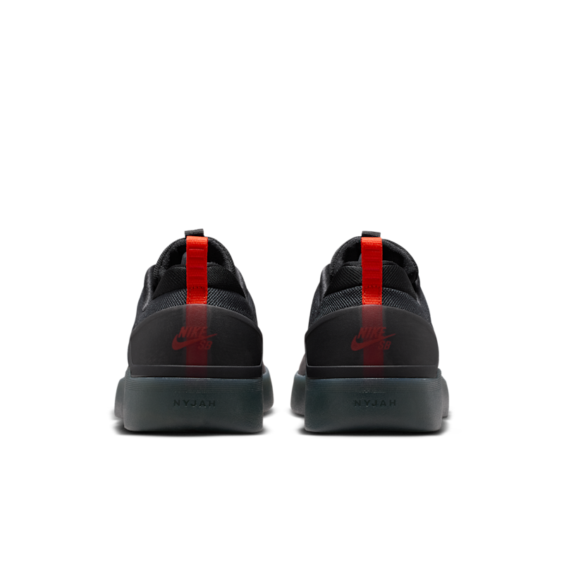 Nike SB Zoom Nyjah 4 - Imagen 6