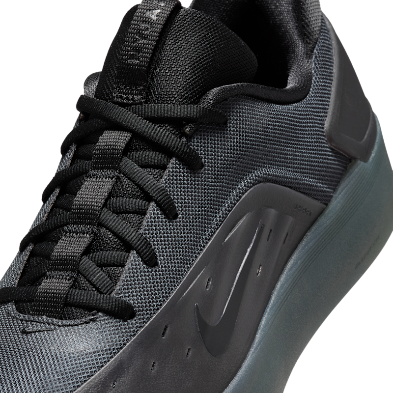 Nike SB Zoom Nyjah 4 - Imagen 7