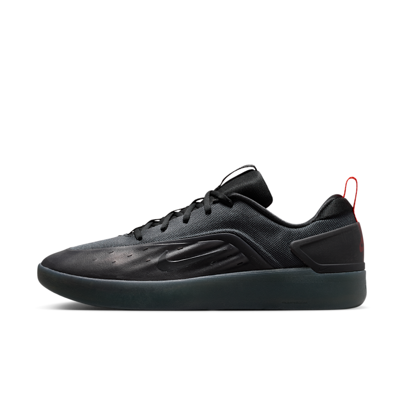Nike SB Zoom Nyjah 4