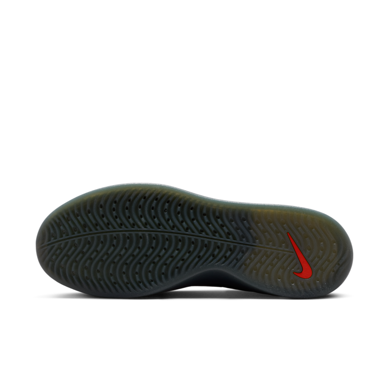 Nike SB Zoom Nyjah 4 - Imagen 2