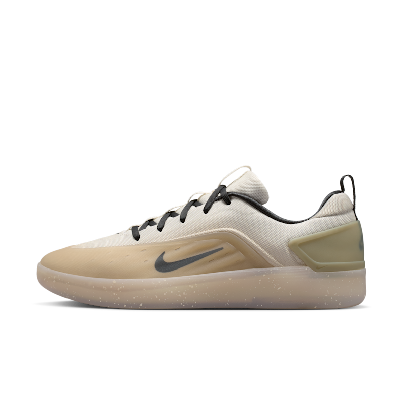 Nike SB Zoom Nyjah 4