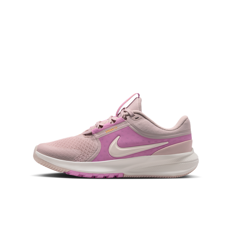 Nike Star Runner 5