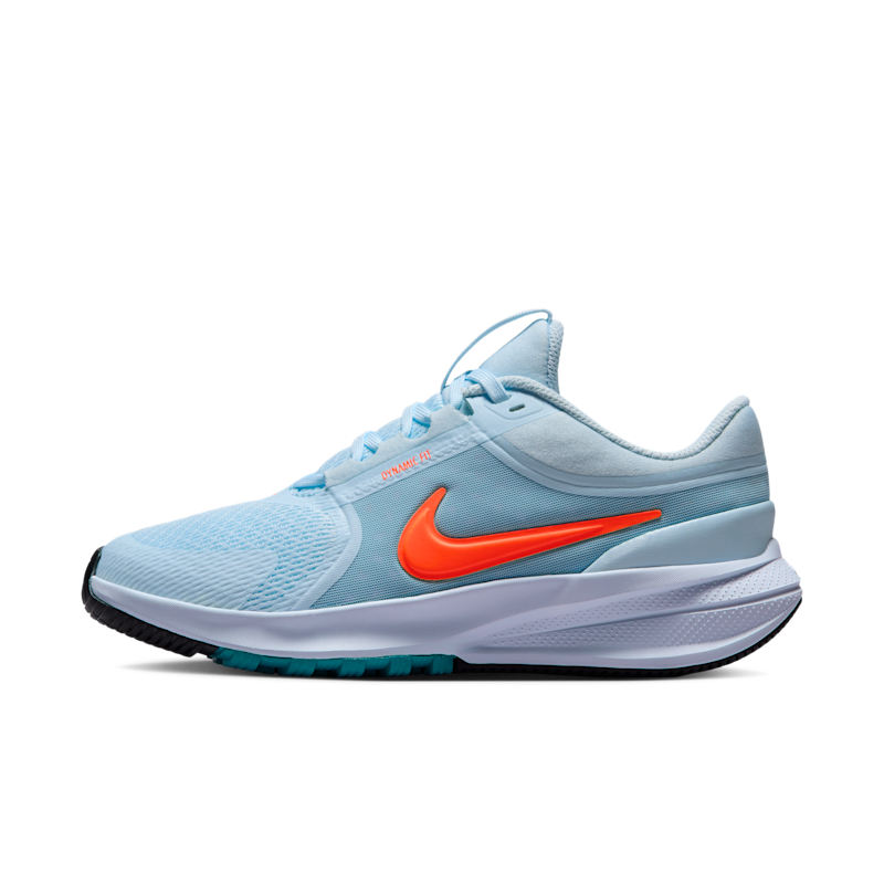 Nike Star Runner 5