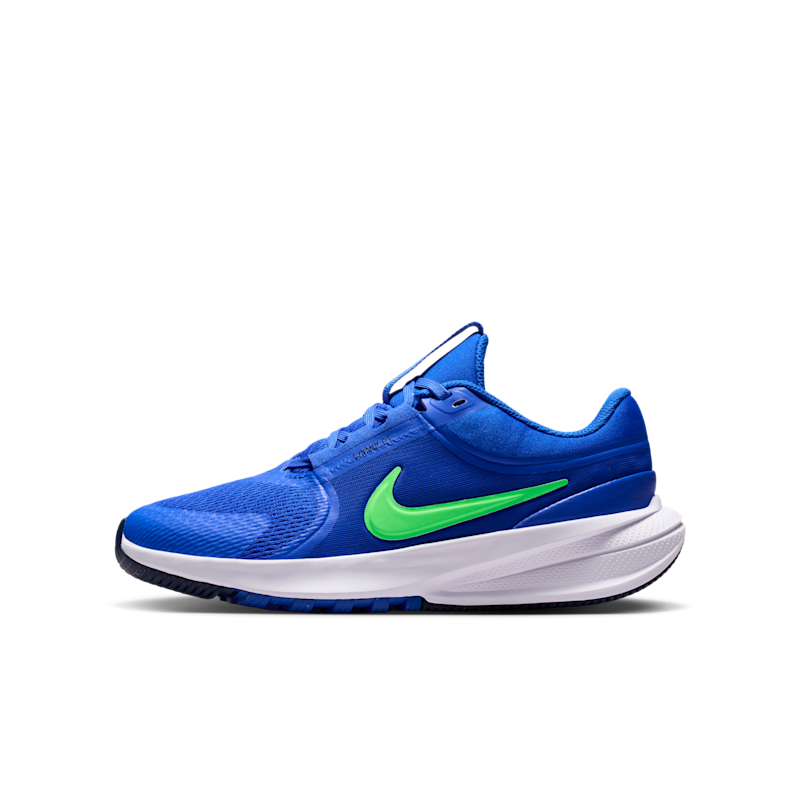 Nike Star Runner 5