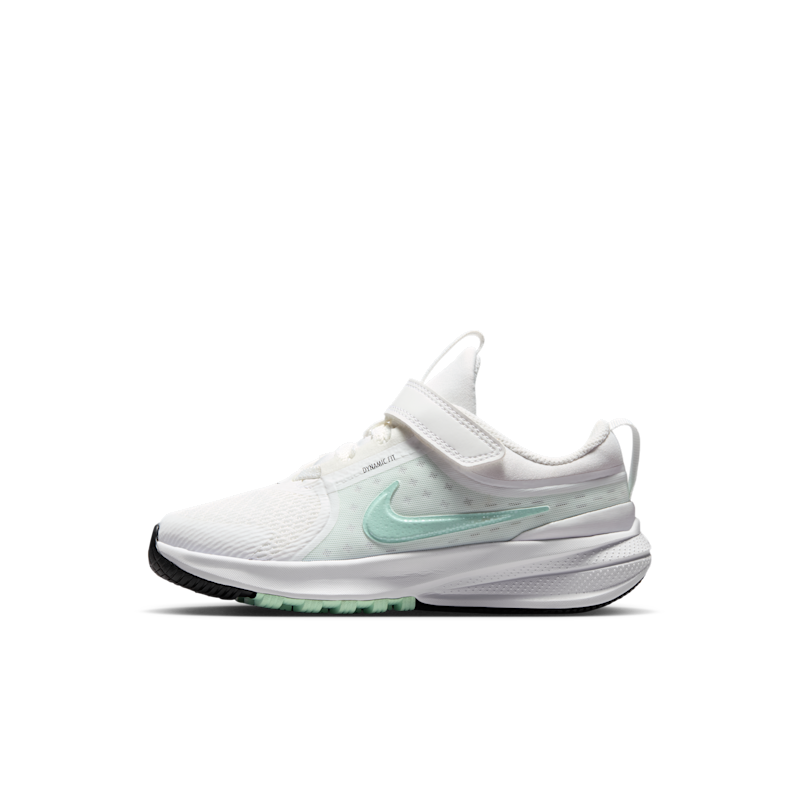 Nike Star Runner 5