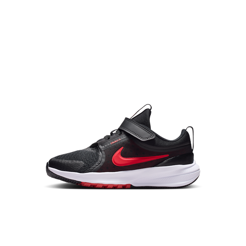 Nike Star Runner 5