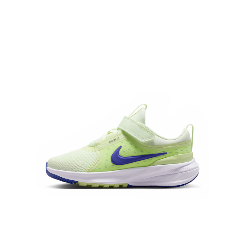 Nike Star Runner 5