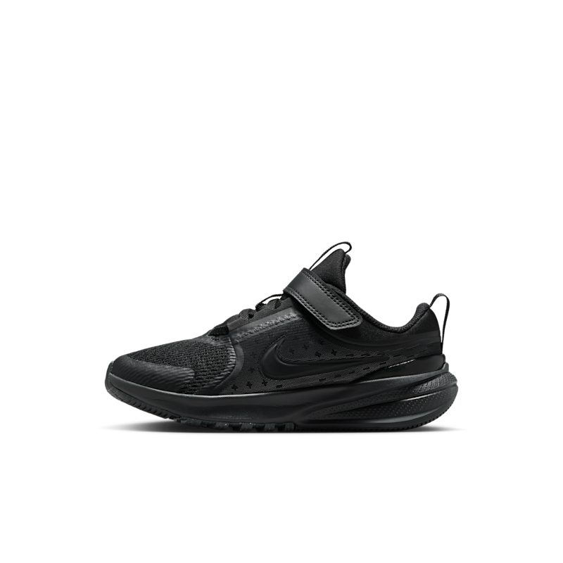 Nike Star Runner 5