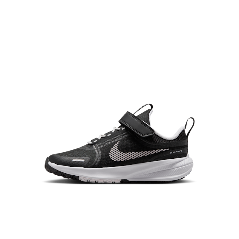 Nike Star Runner Utility