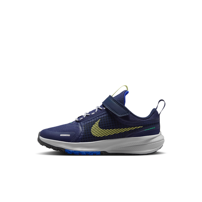 Nike Star Runner Utility
