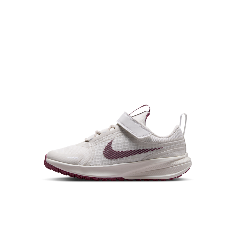 Nike Star Runner Utility
