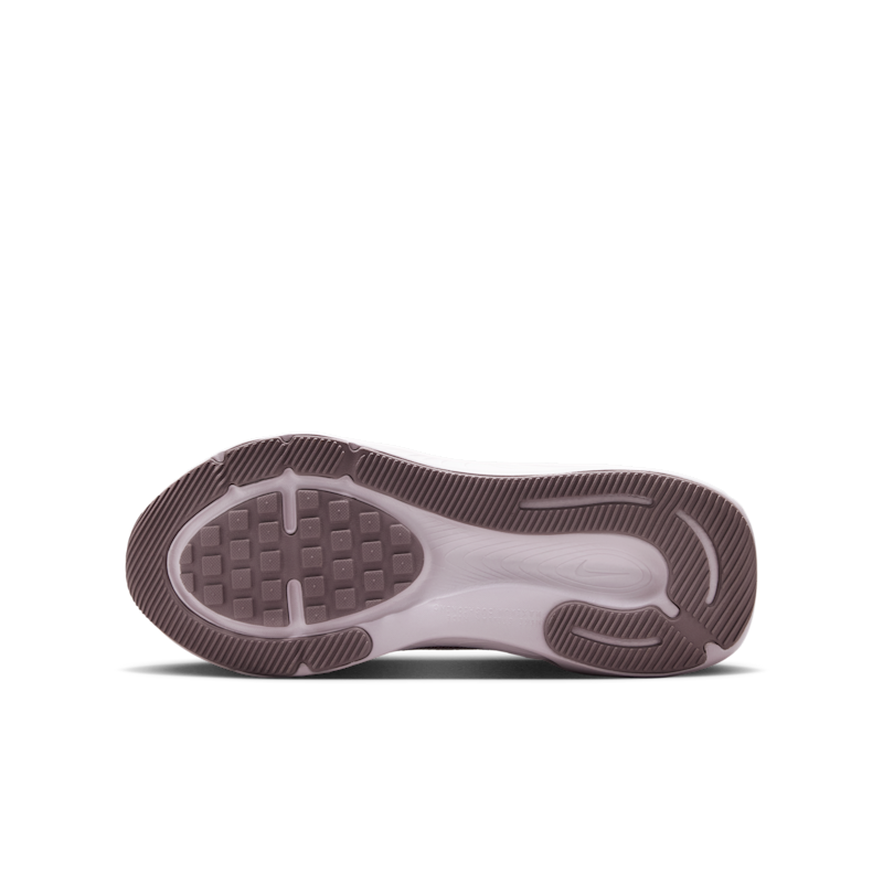 Nike Stellar Ride - Imagen 2
