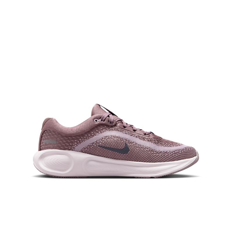 Nike Stellar Ride - Imagen 3
