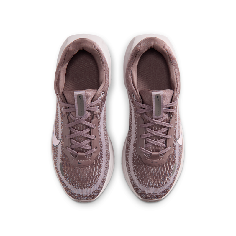 Nike Stellar Ride - Imagen 4
