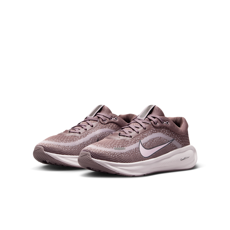 Nike Stellar Ride - Imagen 5