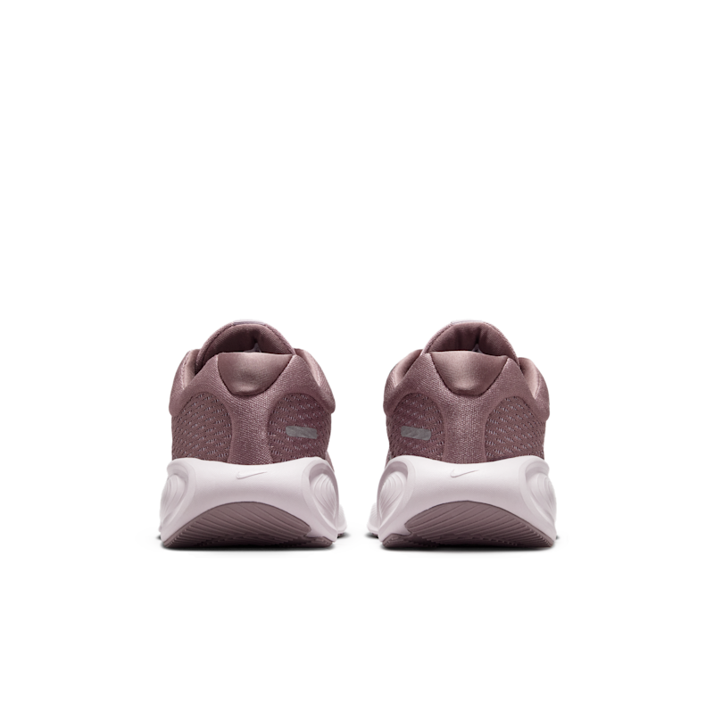 Nike Stellar Ride - Imagen 6