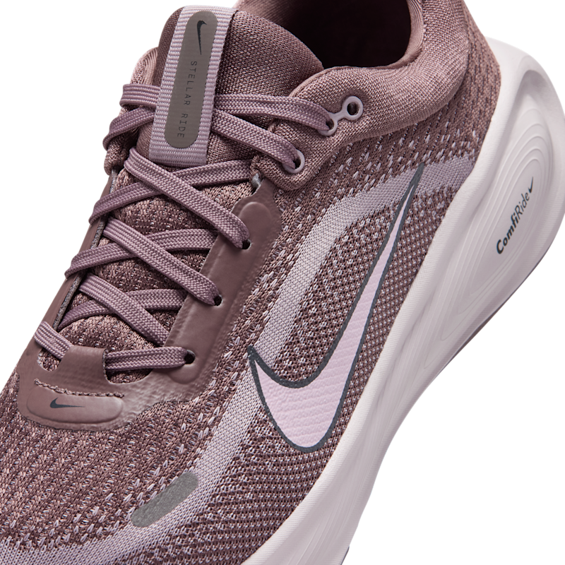 Nike Stellar Ride - Imagen 7