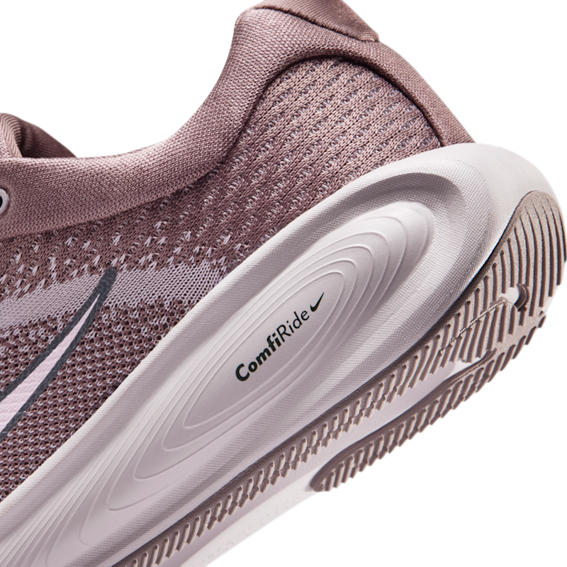 Nike Stellar Ride - Imagen 8