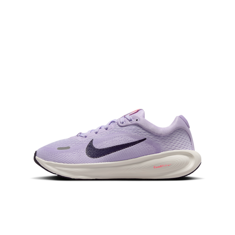 Nike Stellar Ride