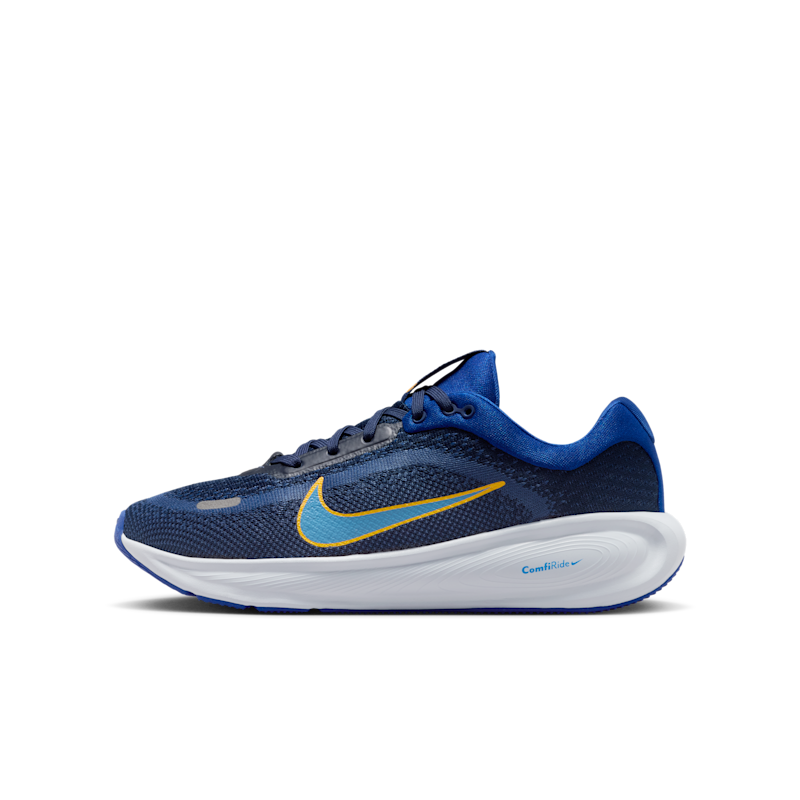 Nike Stellar Ride
