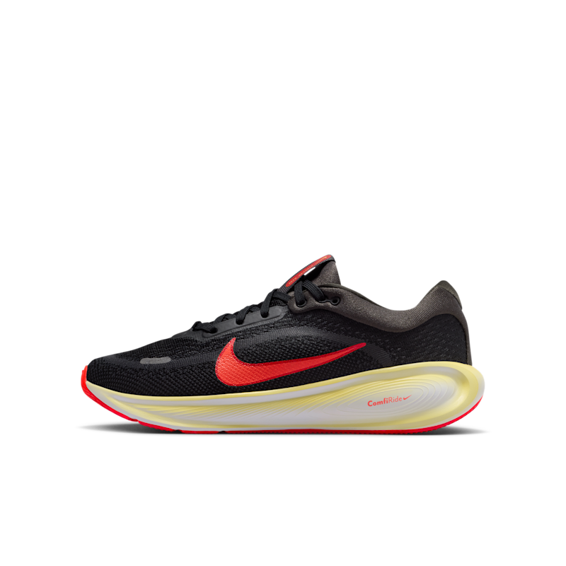 Nike Stellar Ride