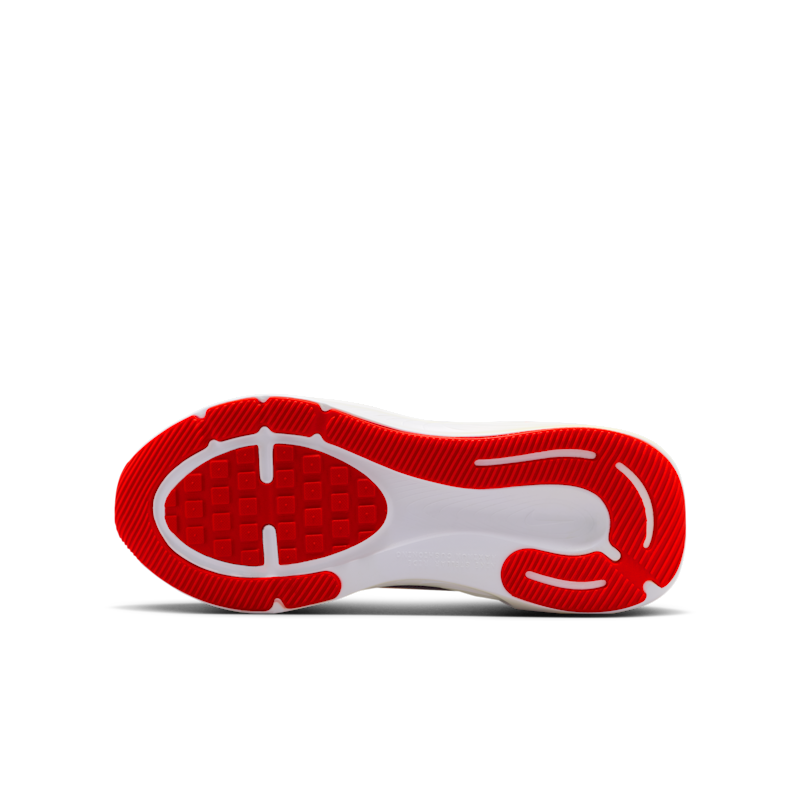 Nike Stellar Ride - Imagen 2