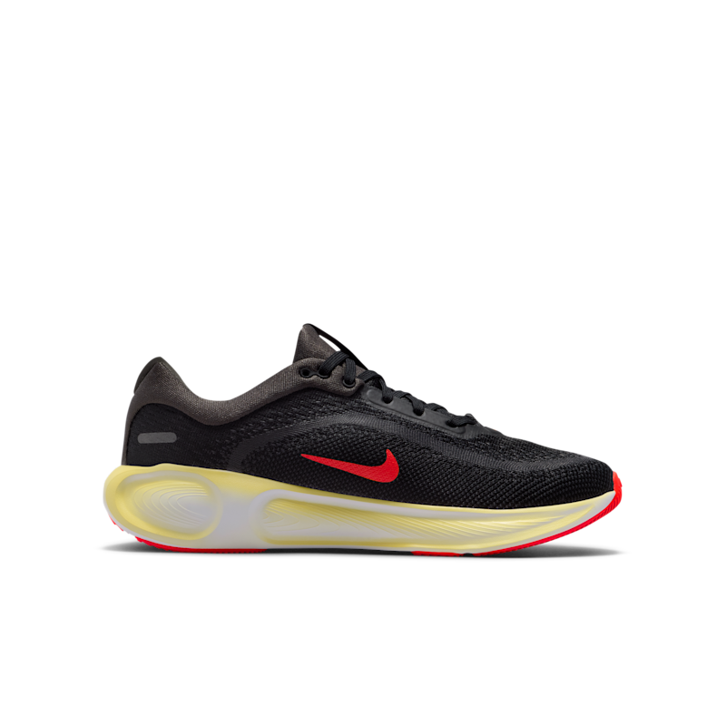 Nike Stellar Ride - Imagen 3