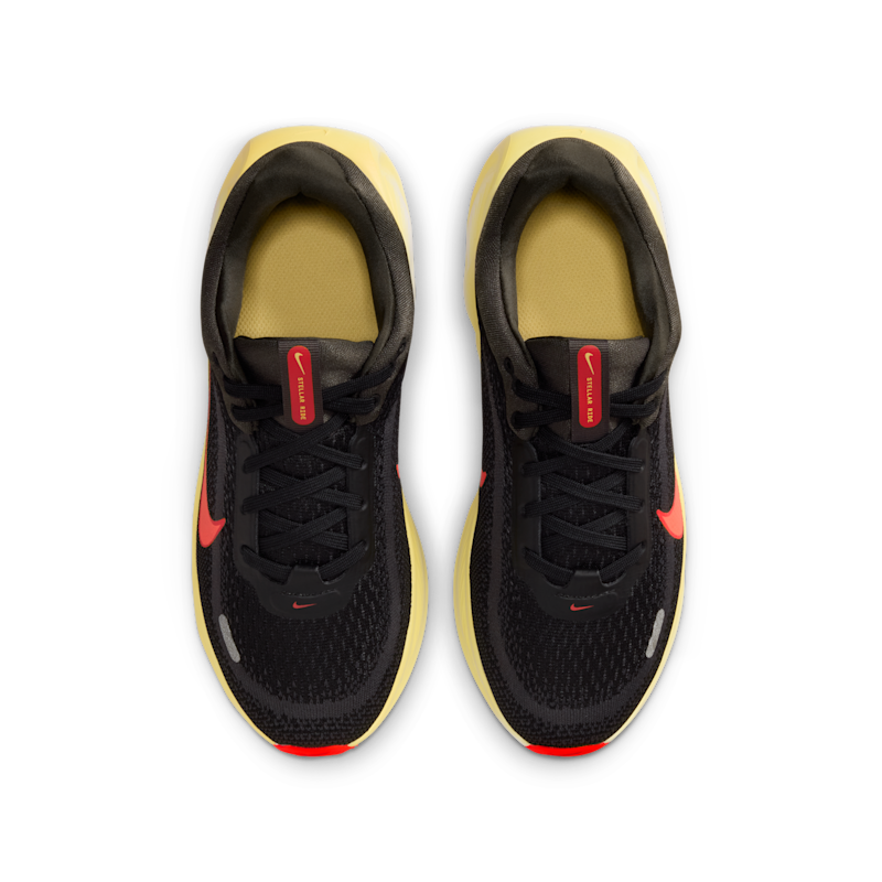 Nike Stellar Ride - Imagen 4