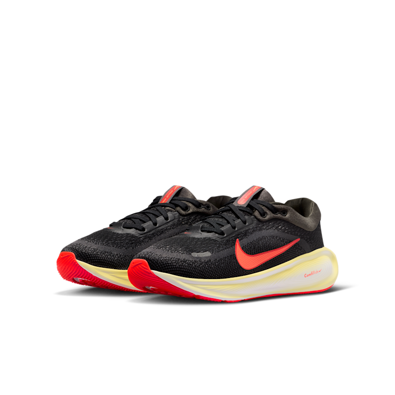 Nike Stellar Ride - Imagen 5