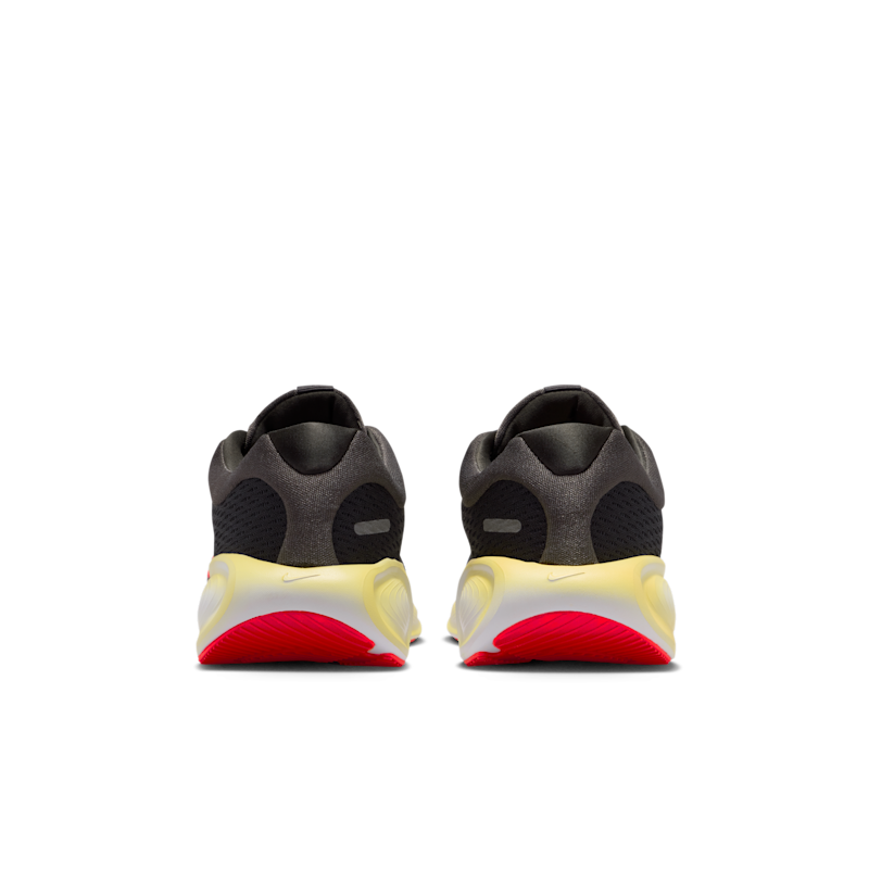 Nike Stellar Ride - Imagen 6