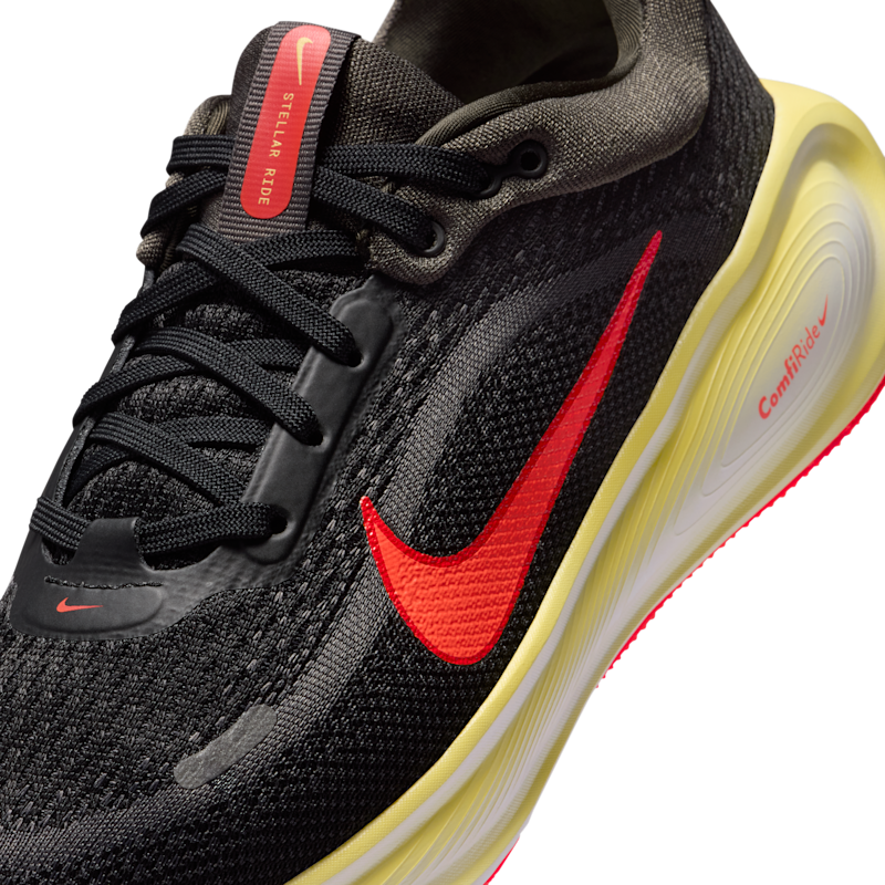 Nike Stellar Ride - Imagen 7