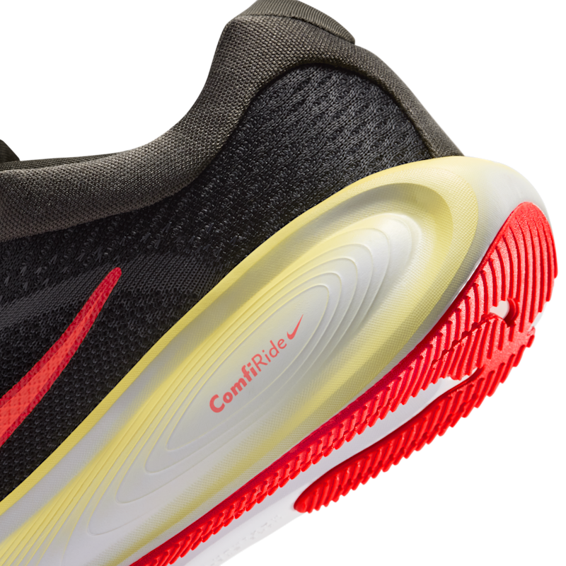 Nike Stellar Ride - Imagen 8