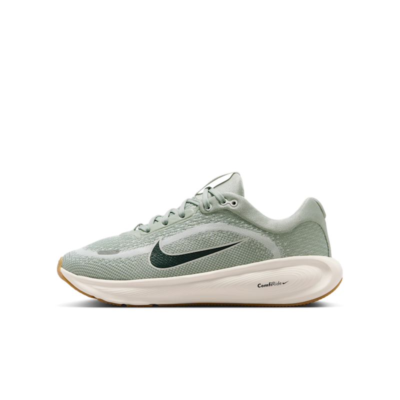 Nike Stellar Ride