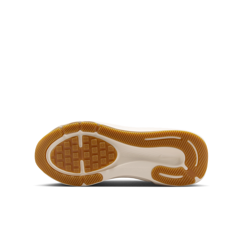 Nike Stellar Ride - Imagen 2